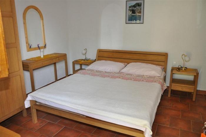 Apartments Vinetilia Moscenicka Draga Room photo